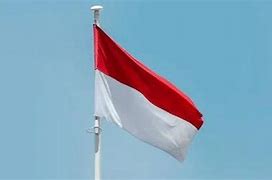 Bendera Merah Putih Dijahit Oleh Siapa