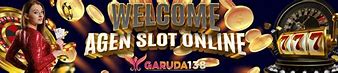 Cara Buat Website Slot Sendiri Gratis Tanpa Login