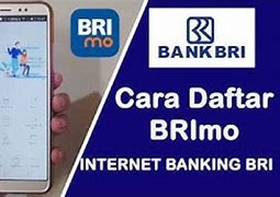 Cara Daftar Brimo Di Hp Tanpa Ke Bank Terbaru