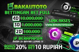 Jangkar Slot Jp Togel Link Alternatif Terbaru