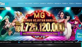 Komandan88 Situs Slot Online Gacor Terpercaya No 1 Di Indonesia