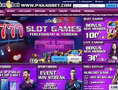 Kotak Silver Slot Login Alternatif