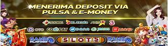 Mandalika Judi Slot Login Indonesia Login