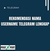 Nama Nama Grup Slot Di Telegram Indonesia Yang Bagus Dan Menarik