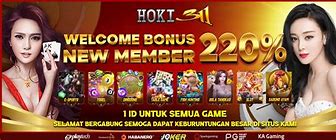 Pgbet Link Alternatif Login Terbaru Dan Daftar Login Terbaru