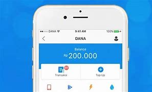 Saldo Slot Tidak Bisa Digunakan Di Dana Apakah Bisa Di Transfer