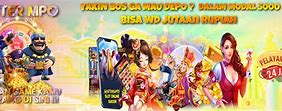 Slot Booming Mudah Menang Terus Kenapa Ya