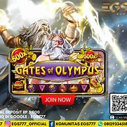 Tutorial Cara Bermain Slot Zeus Rush Gratis Tanpa Deposit