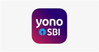 Yono Lite Sbi Login