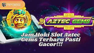 Zodiak Slot Game 69 Slot Aztec Gacor Hari Ini